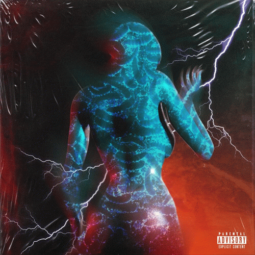 Suggestions : Feed Maggots Until We Die